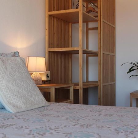 B&B U Punenti La Maddalena  Dış mekan fotoğraf
