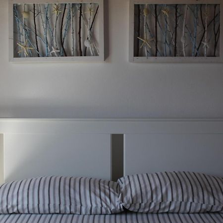 B&B U Punenti La Maddalena  Dış mekan fotoğraf